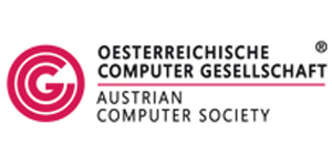 Logo OCG
